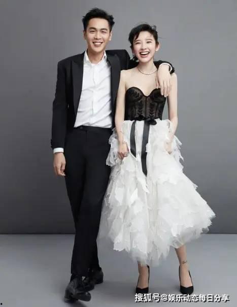 娱乐圈爆料蒲巴甲的女明星,蒲巴甲与神秘女星的浪漫邂逅 第3张 娱乐圈爆料蒲巴甲的女明星,蒲巴甲与神秘女星的浪漫邂逅 第3张