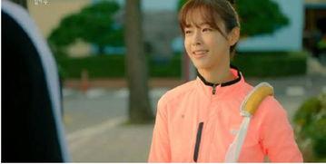 无修在线观看国语,沉浸式观影体验 第1张 无修在线观看国语,沉浸式观影体验 第1张