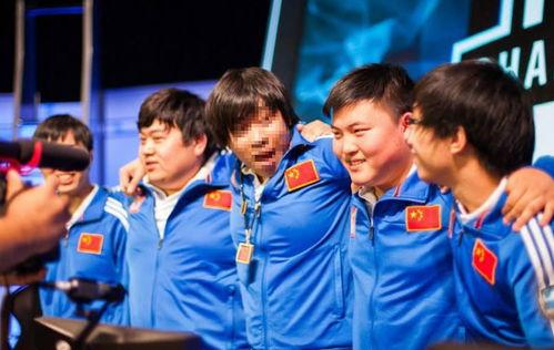 圈内爆料瑜洲,揭秘娱乐圈的神秘恋情  第1张