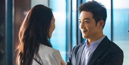 许幻山最新爆料,揭秘娱乐圈惊人内幕 第2张 许幻山最新爆料,揭秘娱乐圈惊人内幕 第2张