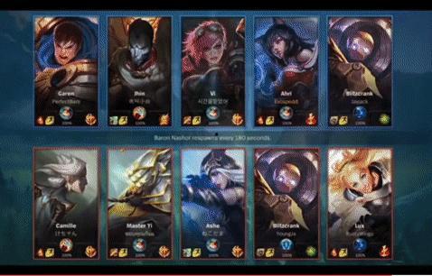 韩美最新爆料动画版视频,神秘事件背后的真相 第1张 韩美最新爆料动画版视频,神秘事件背后的真相 第1张