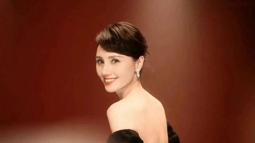 娱乐圈明星大号吃瓜是谁,揭秘明星幕后故事