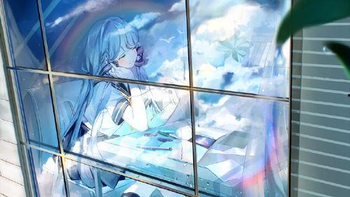 星尘在线观看,穿越星际的浪漫传奇  第3张