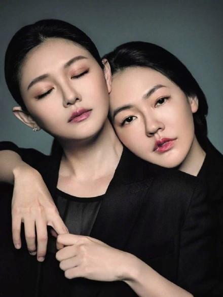 娱乐圈最新爆料小s,娱乐圈再掀波澜  第1张